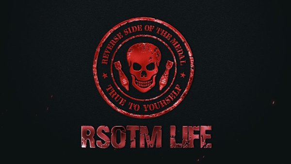 Blackwater ЧВК Шеврон