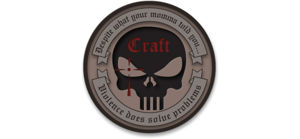 ЧВК Вагнера постеры