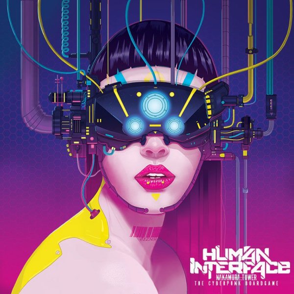 Cyberpunk 2077 банда moxes