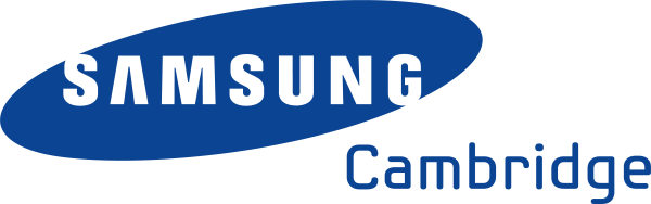 Samsung logo