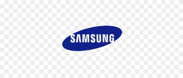Samsung логотип