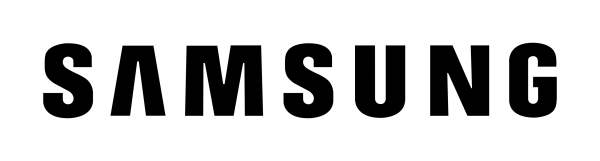 Samsung логотип 2022