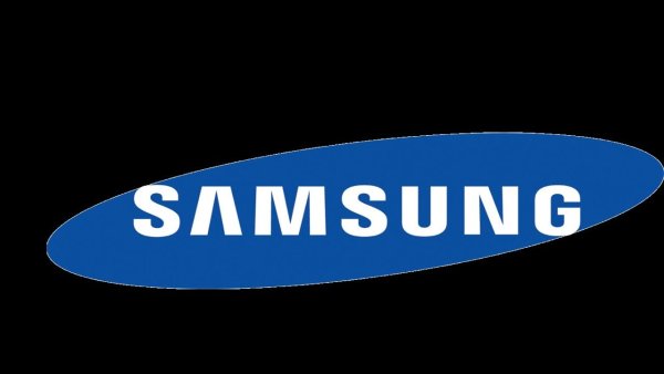 Samsung Group