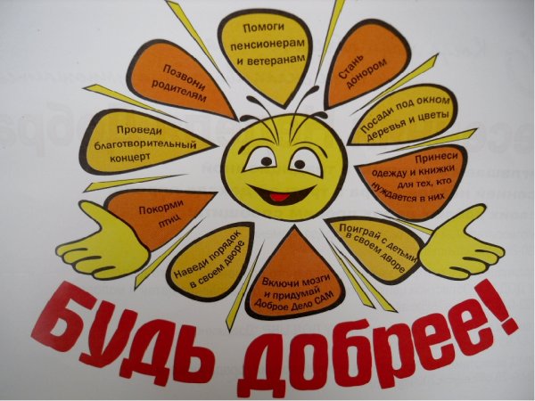 Приветствие детей на занятии в детском саду