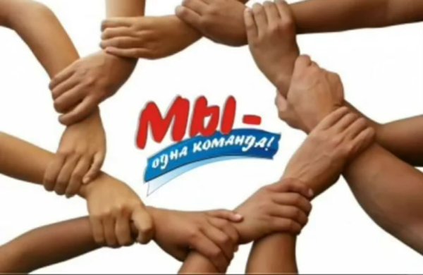 Плакаты для школы