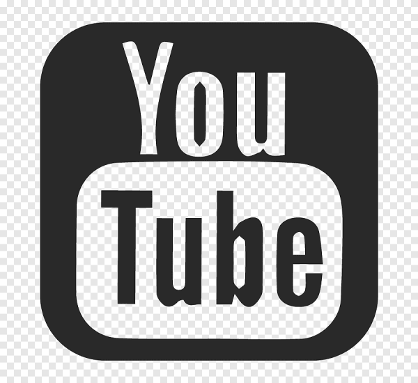 Youtube картинка значок