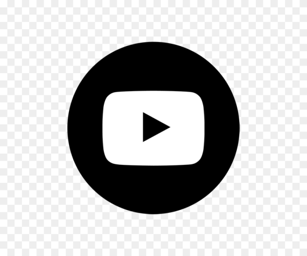 Иконка ютуб