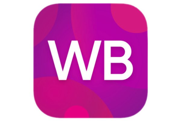 Wildberries иконка