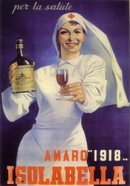 Спорту да наркотикам нет