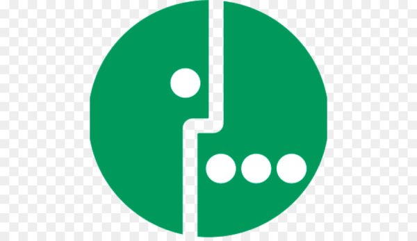 МЕГАФОН новый логотип