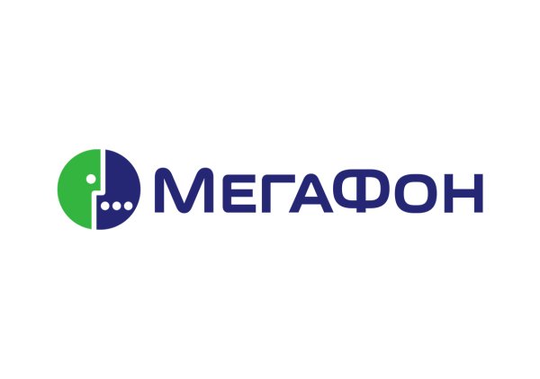 МЕГАФОН картинки