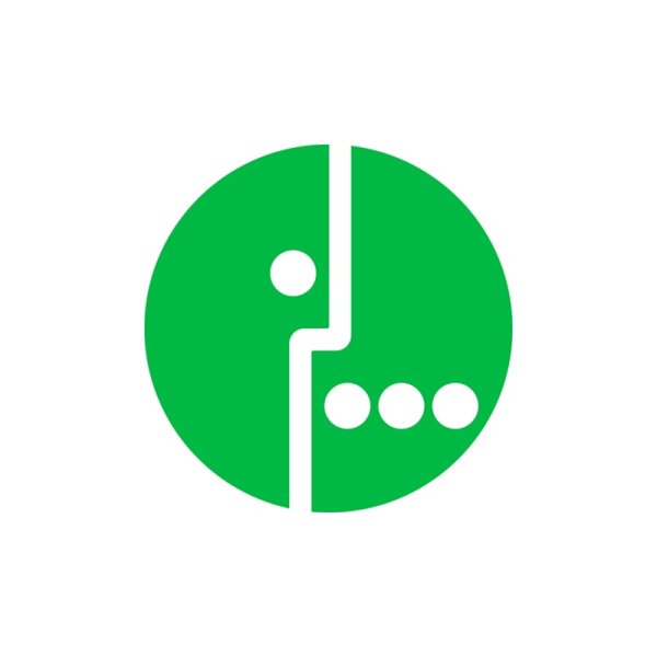 Логотип МЕГАФОНА фото