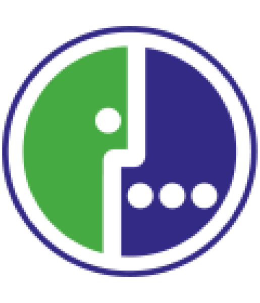 МЕГАФОН новый логотип