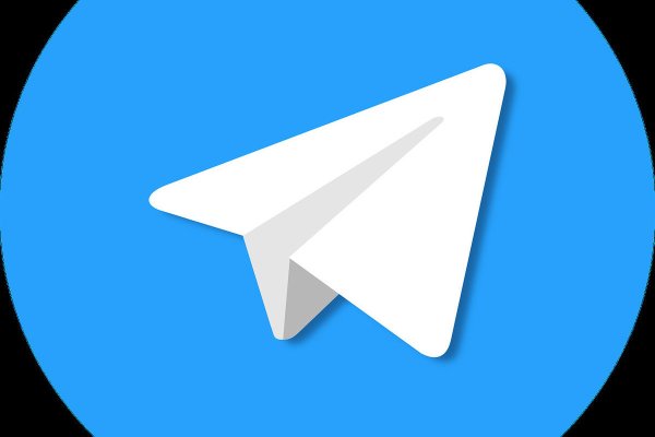 Иконка Telegram