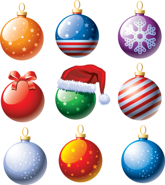 Снегурочка для детей