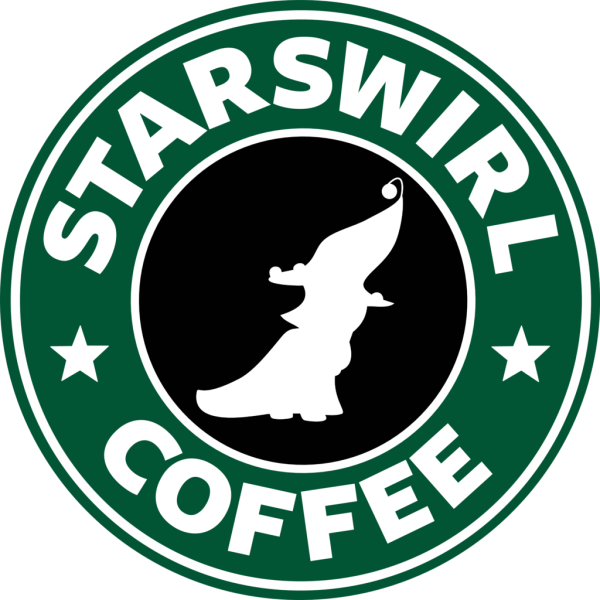 Starbucks логотип вектор