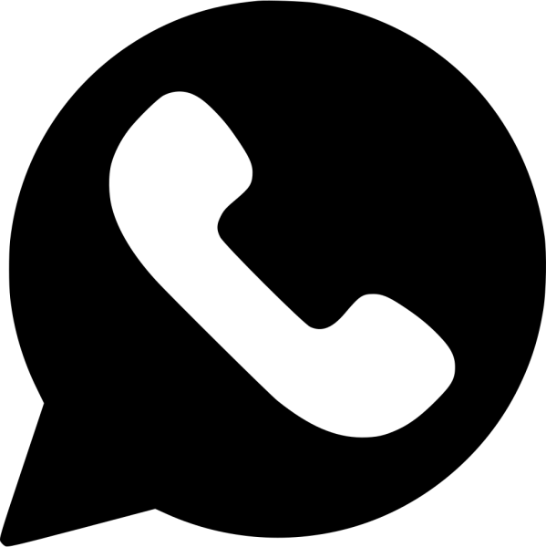 Значок WHATSAPP