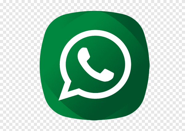 Икона WHATSAPP