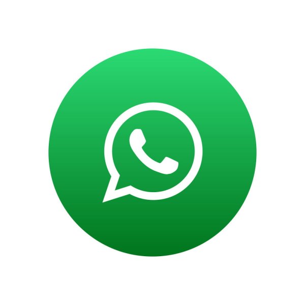 Ярлык WHATSAPP