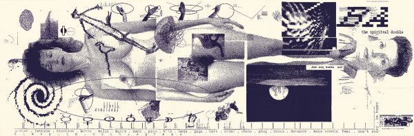 Эйприл Грейман does it make sense