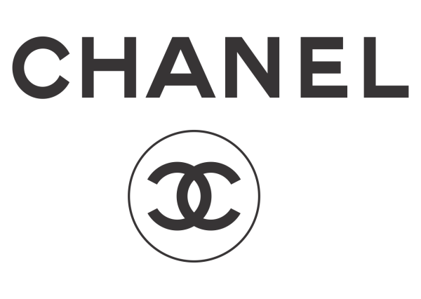 Chanel лого