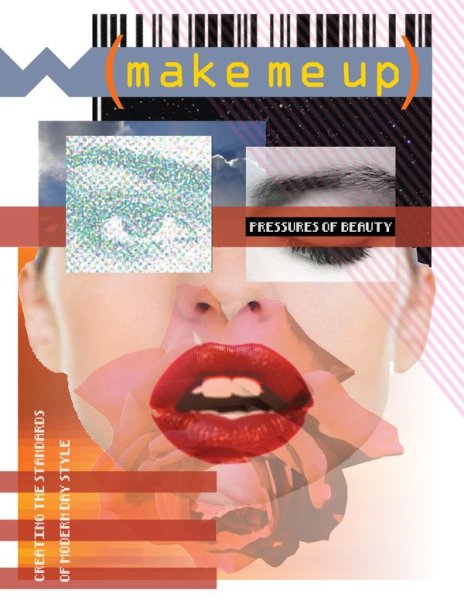 Эйприл Грейман новая волна