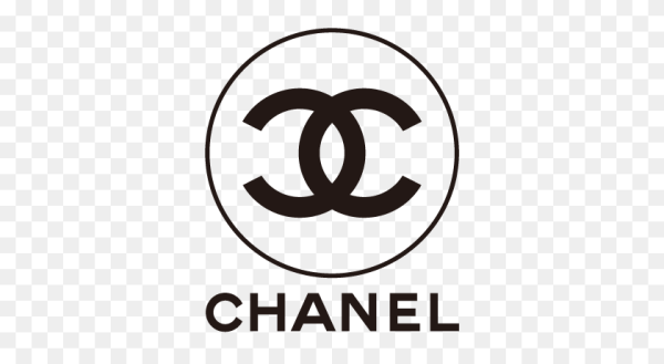 Chanel значок