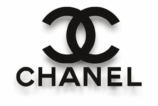 Chanel лого