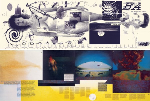 Эйприл Грейман