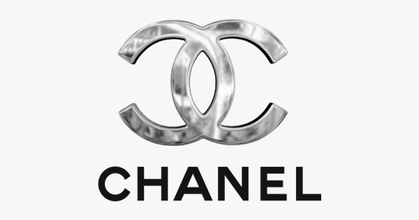 Коко Шанель знак