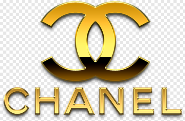 Шанель бренд лого