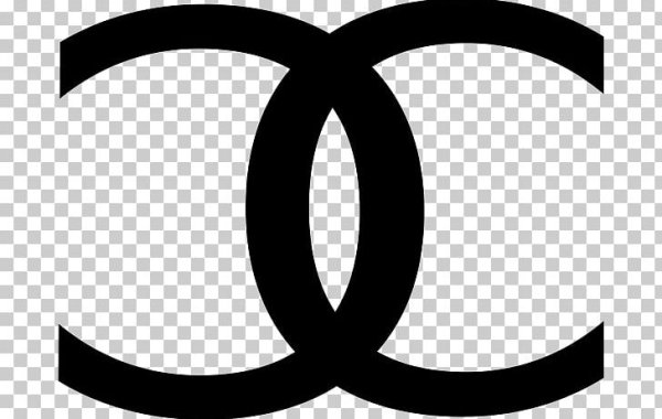 Коко Шанель знак