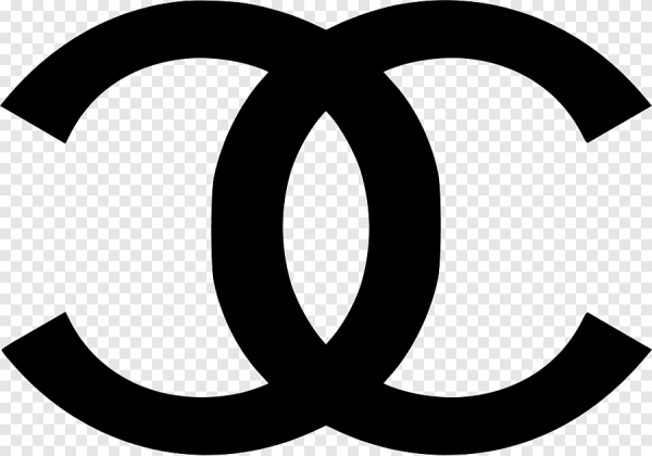 Бренд Шанель логотип
