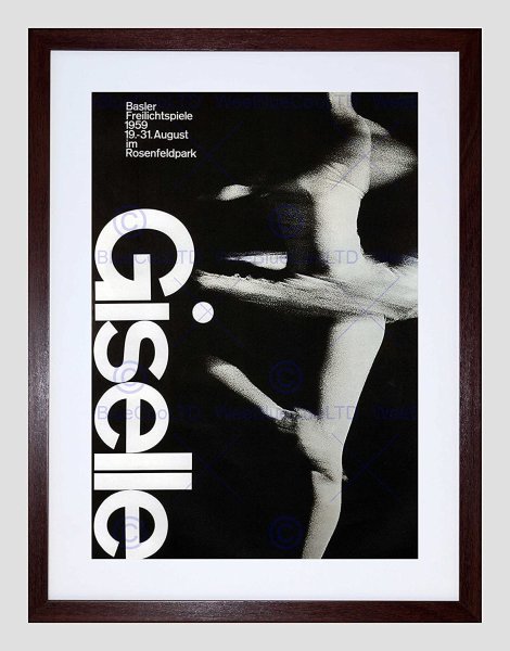 Швейцарский стиль в дизайне