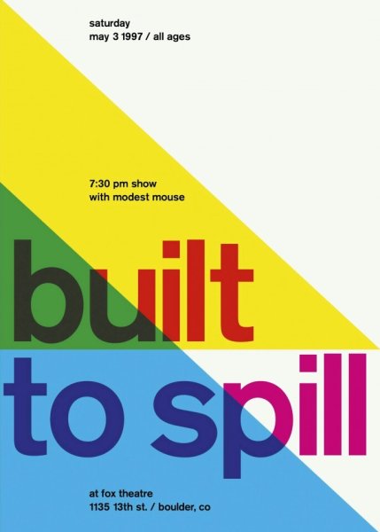 Рекламная композиция