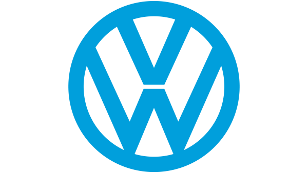 VW 1939 logo