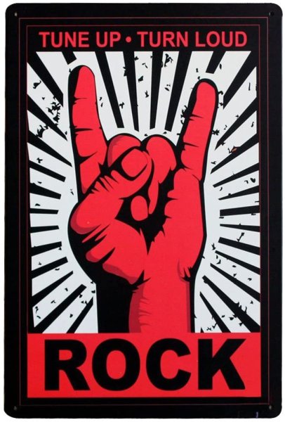 Картины на холсте Марвел