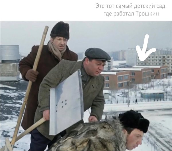 Джентльмены удачи (комедия, реж. Александр серый, 1971 г.)