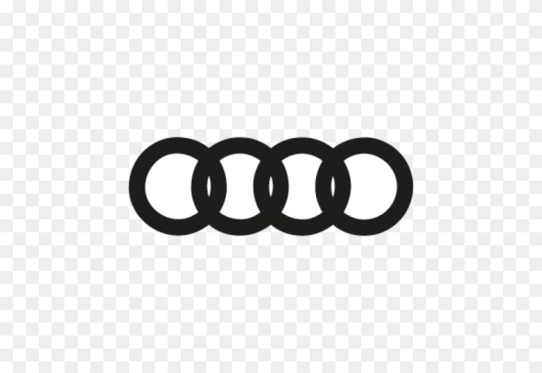 Эмблемы автомобилей Ауди