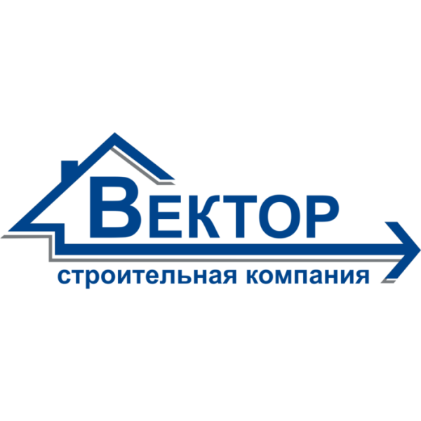 Стрительнаякомпания логотип