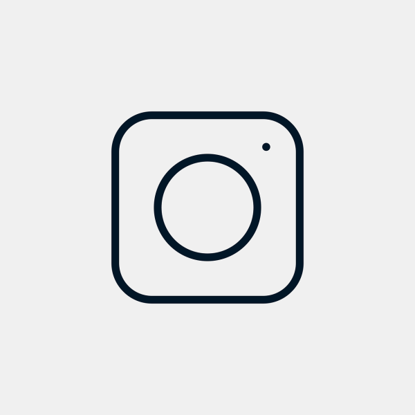 Значок Инстаграмм PNG