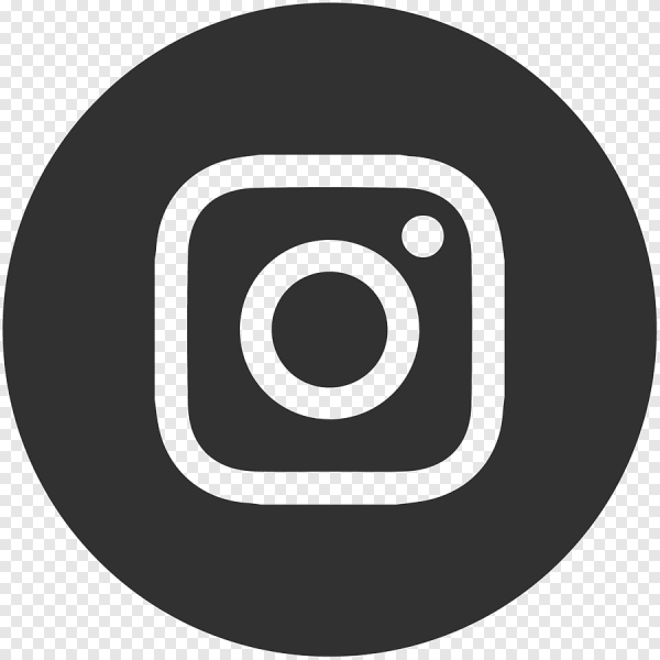 Значок Инстаграмм