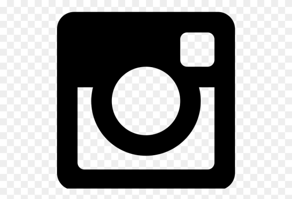 Значок Инстаграмм