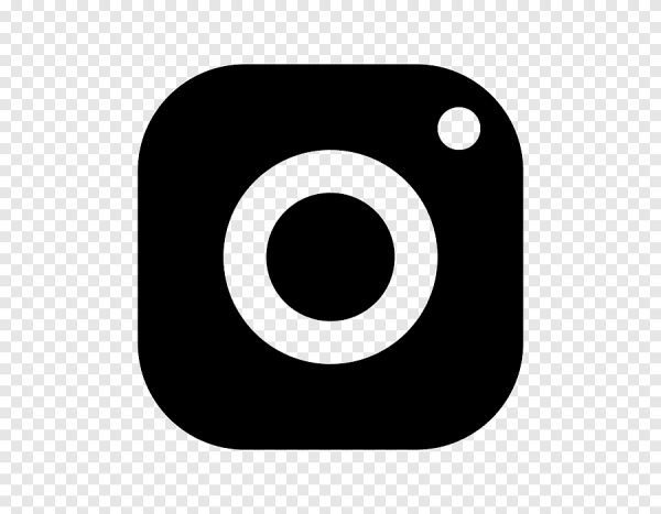 Иконки для инстаграма