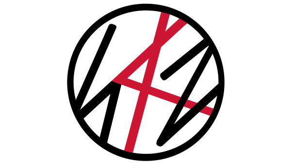 Stray Kids эмблема группы