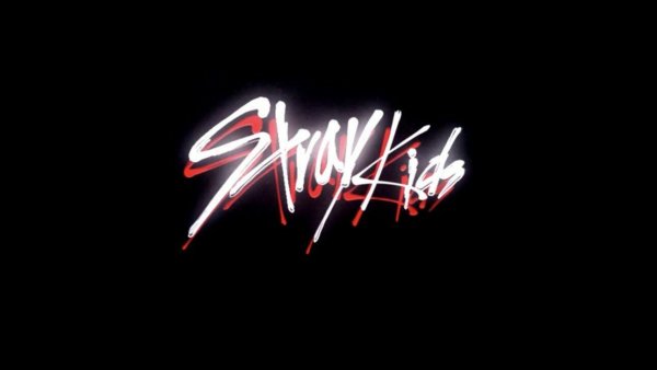 Стикеры Stray Kids для распечатки