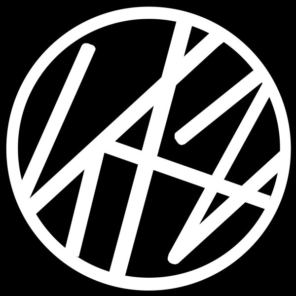 Stray Kids Victory Song