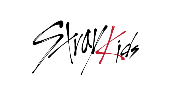 Stray Kids и стэй