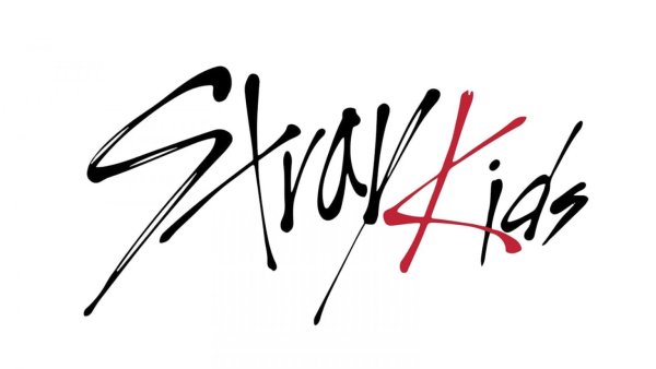 Stray Kids Tattoo эскизы