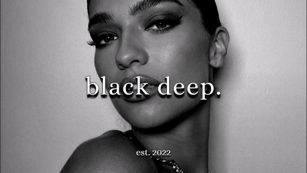 Люся Чеботина плакал Голливуд